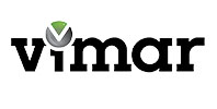Ремонт стиральных машин vimar Ремонт стиральных машин vimar