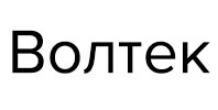 Ремонт стиральных машин волтек Ремонт стиральных машин волтек
