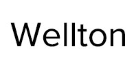 Ремонт стиральных машин wellton Ремонт стиральных машин wellton
