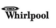 Ремонт стиральных машин whirlpool