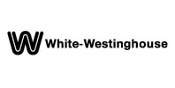 Ремонт стиральных машин white-westinghouse