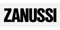 Ремонт стиральных машин zanussi Ремонт стиральных машин zanussi