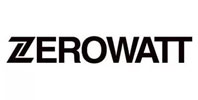 Ремонт стиральных машин zerowatt Ремонт стиральных машин zerowatt
