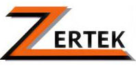 Ремонт стиральных машин zertek Ремонт стиральных машин zertek