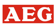 Ремонт стиральных машин aeg Ремонт стиральных машин aeg