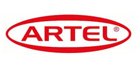 Ремонт стиральных машин artel Ремонт стиральных машин artel