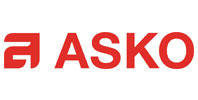 Ремонт стиральных машин asko Ремонт стиральных машин asko