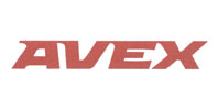Ремонт стиральных машин avex Ремонт стиральных машин avex