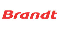 Ремонт стиральных машин brandt Ремонт стиральных машин brandt