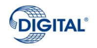 Ремонт стиральных машин digital Ремонт стиральных машин digital