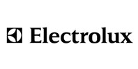 Ремонт стиральных машин electrolux