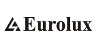 Ремонт стиральных машин eurolux Ремонт стиральных машин eurolux
