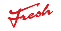 Ремонт стиральных машин fresh Ремонт стиральных машин fresh
