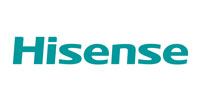 Ремонт стиральных машин hisense