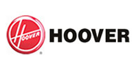 Ремонт стиральных машин hoover Ремонт стиральных машин hoover