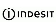 Ремонт стиральных машин indesit Ремонт стиральных машин indesit