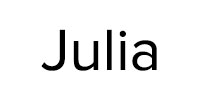 Ремонт стиральных машин julia Ремонт стиральных машин julia