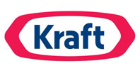 Ремонт стиральных машин kraft