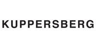 Ремонт стиральных машин kuppersberg Ремонт стиральных машин kuppersberg