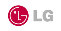 Ремонт стиральных машин lg