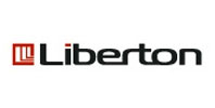 Ремонт стиральных машин liberton Ремонт стиральных машин liberton