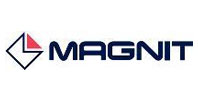 Ремонт стиральных машин magnit