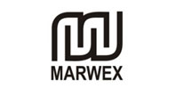Ремонт стиральных машин marwex
