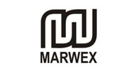Ремонт стиральных машин marwex Ремонт стиральных машин marwex