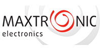 Ремонт стиральных машин maxtronic Ремонт стиральных машин maxtronic