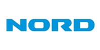 Ремонт стиральных машин nord Ремонт стиральных машин nord