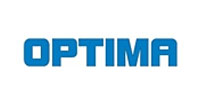 Ремонт стиральных машин optima Ремонт стиральных машин optima