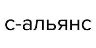 Ремонт стиральных машин с-альянс