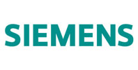 Ремонт стиральных машин siemens