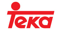 Ремонт стиральных машин teka Ремонт стиральных машин teka