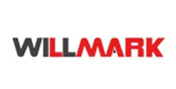 Ремонт стиральных машин willmark Ремонт стиральных машин willmark